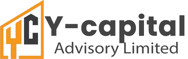 Y-Capital Advisory Limited