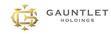 Gauntlet Holdings